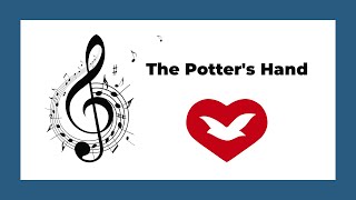 The Potters Hand  Hillsong Cover [upl. by Oribelle]