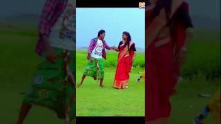 Gati Laime Shorts video Dinesh Tudu Champa Murmu  santalivideo santalishortvideo [upl. by Aracot]