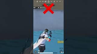 pubgmobile gameplay [upl. by Eric]