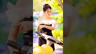 cdrama kdrama comedydrama drama love chinesedrama entertainment bestvideo [upl. by Enimzzaj576]