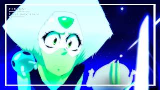 aivi amp surasshu  Peridot GHOST DATA Remix [upl. by Joelynn]