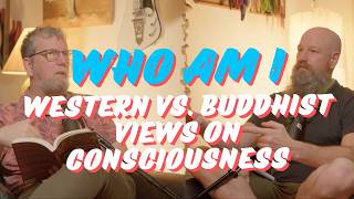 Understanding Consciousness David Chalmers amp Buddhist Perspectives  PART 1 [upl. by Ingles]