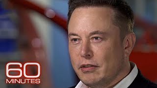 Joe Rogan Interviews Elon Musk Here’s What You Need to Know [upl. by Gibbeon]