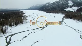 Grounding  The Grounded Documentary Film about quotEarthingquot [upl. by Ecienahs720]