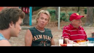 Camping 3  La Bande Annonce VF [upl. by Aiceila]