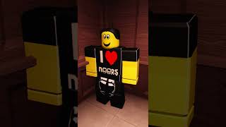 Doors  I Love Doors Outfit Guy [upl. by Refinney]