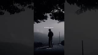 New sad songs lyrics slowed reverb trending songs subscribe sad music sad likeformorevideo [upl. by Tsiuqram]