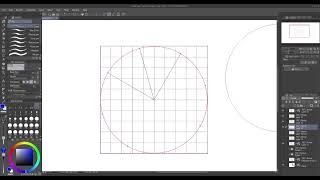 Learning to Draw Mastering Perspective Techniques  Day 13 Progress [upl. by Monti]