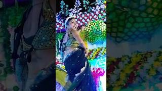 Khesari lal yadav quotTablaquot song bhojpuri viral reel 2024 vyrloriginalssongs dance viralsong vyrl [upl. by Marian]