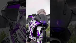 KTM RC power 🔥💥automobile watsapp shorts subscribe [upl. by Kimball]