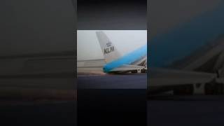 Tenerife airport disaster aviation avgeek edit plane airlines [upl. by Brigitta]