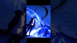 Domain expansion vs others domainexpansion arise jjk amv animeamv edit shorts [upl. by Amaty]