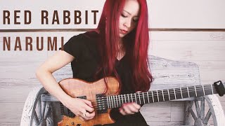 Narumi  Red Rabbit Playthrough [upl. by Ryder]