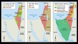 Chapter 6 Key Issue 4  Religion  AP Human Geography [upl. by Hanser]