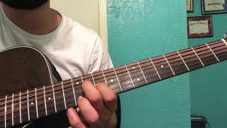 14 DE FEBRERO  TUTORIAL REQUINTO amp ACORDES  ESLABON ARMADO [upl. by Ttebroc]