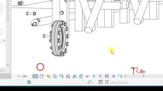 Tự học Revit Khắc phục lỗi không hiện thư viện trong dự án [upl. by Laehcim]