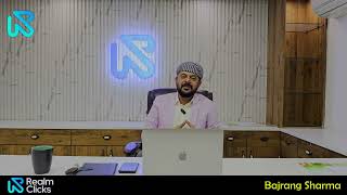 EARN HANDSOMELY THROUGH WATCHING ADVIDEOS ONLY IN ENGLISH BY CO FOUNDER MR BAJRANG SHARMA [upl. by Enihpets]