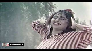 BEIMAAN MAHEENA SAWAN DA  NOOR JEHAN  ANJUMAN  PAKISTANI FILM MAZDOOR [upl. by Charita]