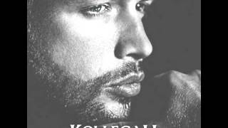 Kollegah  Alpha KING [upl. by Ytram]