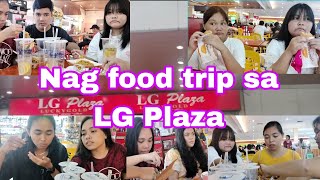 Bonding Bago umuwi ng Infanta Vlog431 [upl. by Maher]