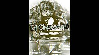 Dj Cherengue FullsLento violento tecno🔻🔊 [upl. by Negiam493]