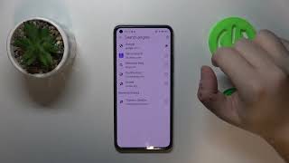 Xiaomi 11 Lite 5G NE  How to Change Search Engine [upl. by Dazhahs]