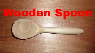 Diy waste wooden spoon wall hanging ideas  craft  yt viral shorts  shorts Rubi craft creation [upl. by Tlevesor]