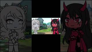 Gachalife Tiktok Edits ep 6547 ❤️ viral gachaclub gacha gachaedit gachatrend shorts gachalife [upl. by Enomyar247]