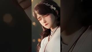 Soul Land 2 Xu Sanshi x jiang nannnan propose In love anime short sad in reject to you😞shortvideos [upl. by Oregolac516]