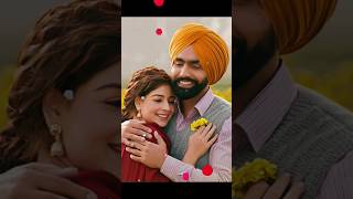 Ammy Virk New Song 2023  New Punjabi Song 2023  Ammy Virk All Punjabi Song 2023 viral shorts [upl. by Claribel779]