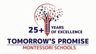 Good Morning Huntsville Episode 0362  Tomorrows Promise Montessori Schools  1022024 [upl. by Nnylesor]