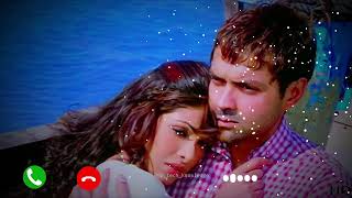 New Ringtone  Dil Teri Deewangi Me Kho Gaya Hai Ringtone 1mringtonestudio [upl. by Llewkcor]