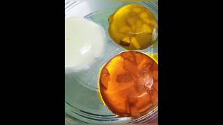 Jelly recipe in Tamilvasukip5757 [upl. by Atinaj]