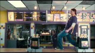 CLERKS 3 Clip  Dumbest Idea 2022 [upl. by Maddie]