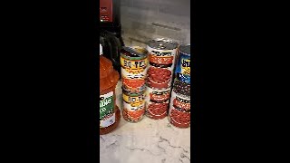 How To Make Chili [upl. by Aseel]