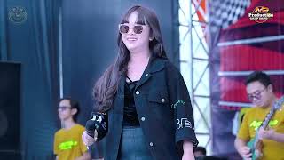 PAMER BOJO  RINDI SAFIRA NEW ASTINA LIVE ANNIVERSARY KPPS  PJM AUDIO [upl. by Cowen705]