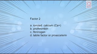 Medtech  Medical Laboratory Technologist Board Exam Review LIVE [upl. by Hemminger]