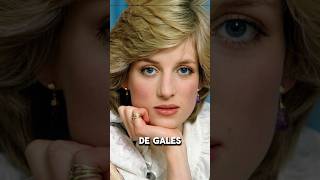 Famous Autopsies Diana De Gales dianadegales tragedy celebritynews news notice history [upl. by Jerroll648]