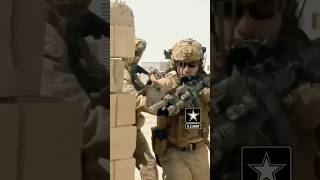 Operators operating edm remix bass usa military army soldier content operate subscribe [upl. by Nelrsa]