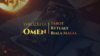 Wrozbita Omen – transmisja na żywo [upl. by Naveb910]