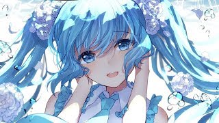 Levan Polkka  Nightcore [upl. by Othilia]