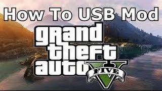 How To Mod GTA V Xbox 360 God Mode Save Story Mode 2016 [upl. by Liddy863]