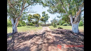 Dubbo real estate for sale Now showcasing 2L Nocoleche Drive [upl. by Notlil]