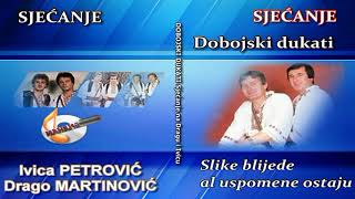 SLIKE BLIJEDE USPOMENE OSTAJU DOBOJSKI DUKATI by ZvonkoPLEHAN [upl. by Nillad]