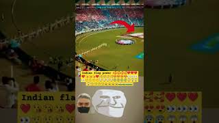 cricket football fifaworldcup fifa worldcup military flag dhruvrathee trending india [upl. by Rawdon672]