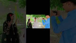 Singer fozia nighat Rabil Naz and three others new video song video recording [upl. by Robert]