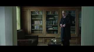 Capote Scenes  Philip Seymour Hoffman [upl. by Liatris]