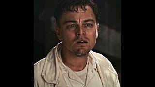 Shutter Island Edit [upl. by Custer]