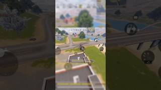 Survive Fail😂✔️💯codmobile codm callofdutymobile [upl. by Fira]