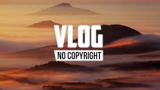 Ikson  New Day Vlog No Copyright Music [upl. by Crelin]